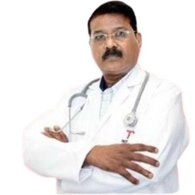 doctorProfileImage